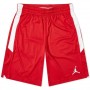 Шорти баскетбольні Jordan 23Alpha Dry Fit Short розмір L, XL (905782-688) Шорти баскетбольні Jordan 23Alpha Dry Fit Short розмір L, XL (905782-688)