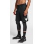 Шорти чоловічі баскетбольні Nike SHORT HBR розмір 2XL (910704-010) Шорти чоловічі баскетбольні Nike SHORT HBR розмір 2XL (910704-010)