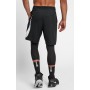 Шорти чоловічі баскетбольні Nike SHORT HBR розмір 2XL (910704-010) Шорти чоловічі баскетбольні Nike SHORT HBR розмір 2XL (910704-010)
