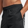 Шорти чоловічі баскетбольні Nike SHORT HBR розмір 2XL (910704-010) Шорти чоловічі баскетбольні Nike SHORT HBR розмір 2XL (910704-010)