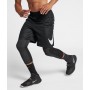 Шорти чоловічі баскетбольні Nike SHORT HBR розмір 2XL (910704-010) Шорти чоловічі баскетбольні Nike SHORT HBR розмір 2XL (910704-010)