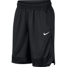 Шорти баскетбольні чоловічі Nike Dri-FIT Icon Men's Basketball Shorts (AJ3914-010)