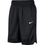 Шорти баскетбольні чоловічі Nike Dri-FIT Icon Men's Basketball Shorts (AJ3914-010) Шорти баскетбольні чоловічі Nike Dri-FIT Icon Men's Basketball Shorts (AJ3914-010)