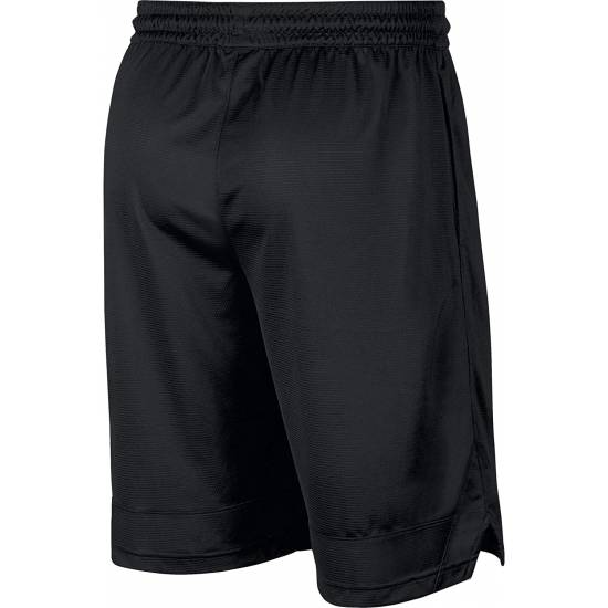 Шорти баскетбольні чоловічі Nike Dri-FIT Icon Men's Basketball Shorts (AJ3914-010)