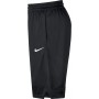 Шорти баскетбольні чоловічі Nike Dri-FIT Icon Men's Basketball Shorts (AJ3914-010) Шорти баскетбольні чоловічі Nike Dri-FIT Icon Men's Basketball Shorts (AJ3914-010)