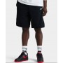 Шорти баскетбольні чоловічі Nike Dri-FIT Icon Men's Basketball Shorts (AJ3914-010) Шорти баскетбольні чоловічі Nike Dri-FIT Icon Men's Basketball Shorts (AJ3914-010)