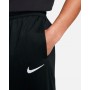 Шорти баскетбольні чоловічі Nike Dri-FIT Icon Men's Basketball Shorts (AJ3914-018) Шорти баскетбольні чоловічі Nike Dri-FIT Icon Men's Basketball Shorts (AJ3914-018)