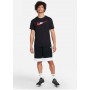 Шорти баскетбольні чоловічі Nike Dri-FIT Icon Men's Basketball Shorts (AJ3914-018) Шорти баскетбольні чоловічі Nike Dri-FIT Icon Men's Basketball Shorts (AJ3914-018)
