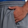 Шорти баскетбольні чоловічі Nike Dri-FIT Icon Men's Basketball Shorts (AJ3914-065) Шорти баскетбольні чоловічі Nike Dri-FIT Icon Men's Basketball Shorts (AJ3914-065)
