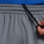 Шорти баскетбольні чоловічі Nike Dri-FIT Icon Men's Basketball Shorts (AJ3914-065) Шорти баскетбольні чоловічі Nike Dri-FIT Icon Men's Basketball Shorts (AJ3914-065)