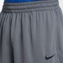 Шорти баскетбольні чоловічі Nike Dri-FIT Icon Men's Basketball Shorts (AJ3914-065) Шорти баскетбольні чоловічі Nike Dri-FIT Icon Men's Basketball Shorts (AJ3914-065)