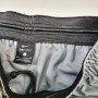 Шорти баскетбольні чоловічі Nike Dri-FIT Icon Men's Basketball Shorts (AJ3914-065) Шорти баскетбольні чоловічі Nike Dri-FIT Icon Men's Basketball Shorts (AJ3914-065)