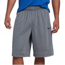 Шорти баскетбольні чоловічі Nike Dri-FIT Icon Men's Basketball Shorts (AJ3914-065)