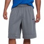 Шорти баскетбольні чоловічі Nike Dri-FIT Icon Men's Basketball Shorts (AJ3914-065) Шорти баскетбольні чоловічі Nike Dri-FIT Icon Men's Basketball Shorts (AJ3914-065)