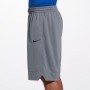 Шорти баскетбольні чоловічі Nike Dri-FIT Icon Men's Basketball Shorts (AJ3914-065) Шорти баскетбольні чоловічі Nike Dri-FIT Icon Men's Basketball Shorts (AJ3914-065)
