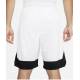 Шорти баскетбольні чоловічі Nike Dri-FIT Icon Men's Basketball Shorts (AJ3914-102)