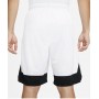 Шорти баскетбольні чоловічі Nike Dri-FIT Icon Men's Basketball Shorts (AJ3914-102) Шорти баскетбольні чоловічі Nike Dri-FIT Icon Men's Basketball Shorts (AJ3914-102)