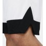 Шорти баскетбольні чоловічі Nike Dri-FIT Icon Men's Basketball Shorts (AJ3914-102) Шорти баскетбольні чоловічі Nike Dri-FIT Icon Men's Basketball Shorts (AJ3914-102)