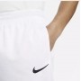 Шорти баскетбольні чоловічі Nike Dri-FIT Icon Men's Basketball Shorts (AJ3914-102) Шорти баскетбольні чоловічі Nike Dri-FIT Icon Men's Basketball Shorts (AJ3914-102)