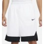 Шорти баскетбольні чоловічі Nike Dri-FIT Icon Men's Basketball Shorts (AJ3914-102) Шорти баскетбольні чоловічі Nike Dri-FIT Icon Men's Basketball Shorts (AJ3914-102)