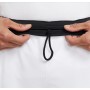 Шорти баскетбольні чоловічі Nike Dri-FIT Icon Men's Basketball Shorts (AJ3914-102) Шорти баскетбольні чоловічі Nike Dri-FIT Icon Men's Basketball Shorts (AJ3914-102)