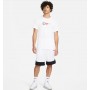 Шорти баскетбольні чоловічі Nike Dri-FIT Icon Men's Basketball Shorts (AJ3914-102) Шорти баскетбольні чоловічі Nike Dri-FIT Icon Men's Basketball Shorts (AJ3914-102)