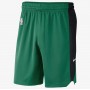 Шорти баскетбольні Nike NBA Boston Celtics чоловічі (AJ5050-312) Шорти баскетбольні Nike NBA Boston Celtics чоловічі (AJ5050-312)
