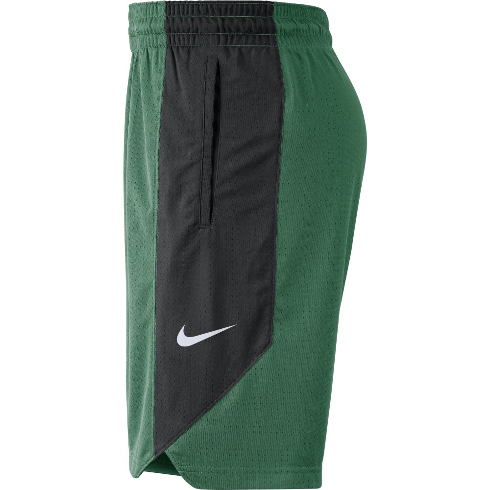 Шорти баскетбольні Nike NBA Boston Celtics чоловічі (AJ5050-312)