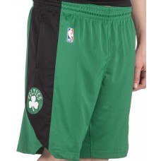 Шорти баскетбольні Nike NBA Boston Celtics чоловічі (AJ5050-312)