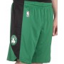 Шорти баскетбольні Nike NBA Boston Celtics чоловічі (AJ5050-312) Шорти баскетбольні Nike NBA Boston Celtics чоловічі (AJ5050-312)