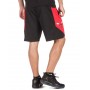 Шорти баскетбольні Nike NBA Chicago Bulls Short Practice 18 розмір L, XL (AJ5056-010) Шорти баскетбольні Nike NBA Chicago Bulls Short Practice 18 розмір L, XL (AJ5056-010)