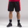 Шорти баскетбольні Nike NBA Chicago Bulls Short Practice 18 розмір L, XL (AJ5056-010) Шорти баскетбольні Nike NBA Chicago Bulls Short Practice 18 розмір L, XL (AJ5056-010)