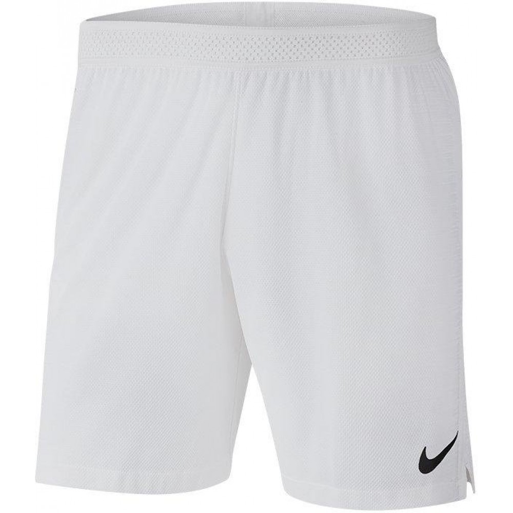 Шорти чоловічі спортивні Nike Dri-Fit Vapor Knit II Shorts для спорту та на кожен день (AQ2685-100)