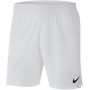 Шорти чоловічі спортивні Nike Dri-Fit Vapor Knit II Shorts для спорту та на кожен день (AQ2685-100) Шорти чоловічі спортивні Nike Dri-Fit Vapor Knit II Shorts для спорту та на кожен день (AQ2685-100)