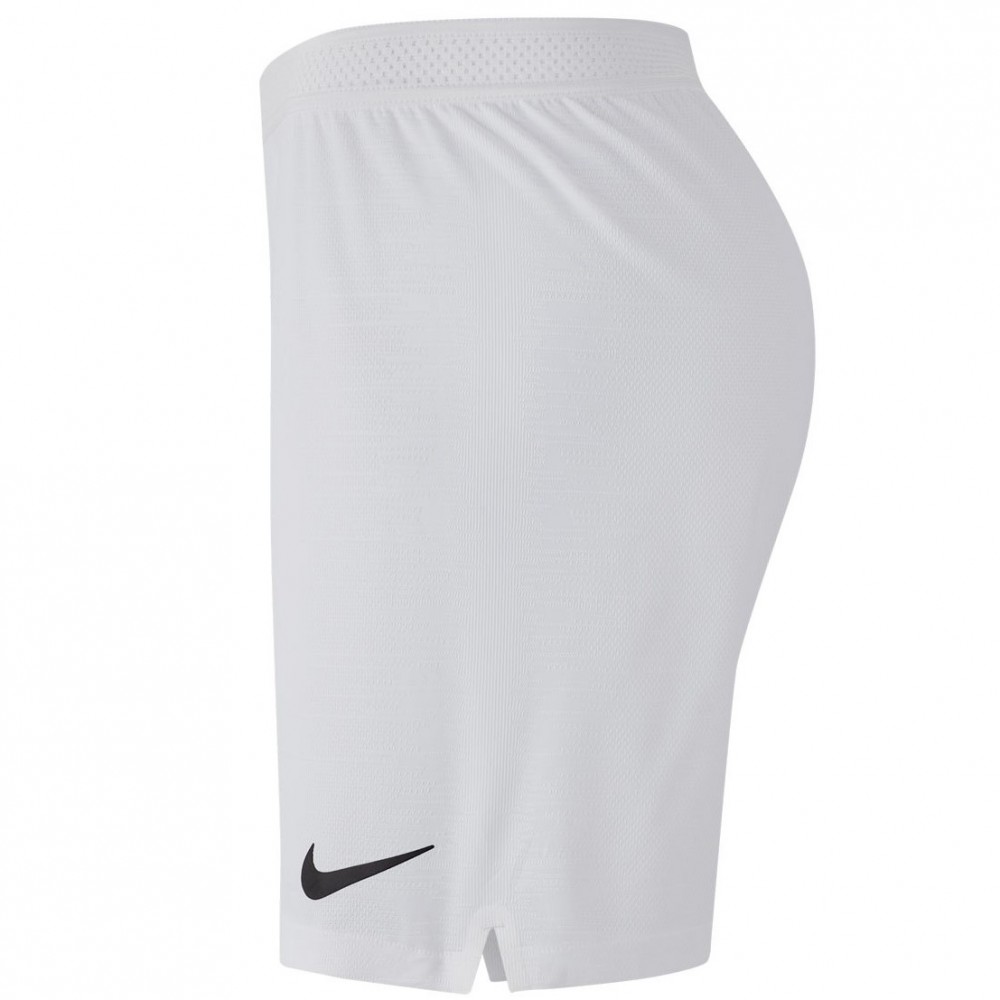Шорти чоловічі спортивні Nike Dri-Fit Vapor Knit II Shorts для спорту та на кожен день (AQ2685-100)