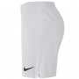 Шорти чоловічі спортивні Nike Dri-Fit Vapor Knit II Shorts для спорту та на кожен день (AQ2685-100) Шорти чоловічі спортивні Nike Dri-Fit Vapor Knit II Shorts для спорту та на кожен день (AQ2685-100)