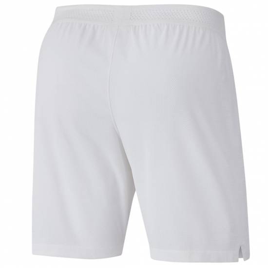 Шорти чоловічі спортивні Nike Dri-Fit Vapor Knit II Shorts для спорту та на кожен день (AQ2685-100)