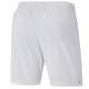 Шорти чоловічі спортивні Nike Dri-Fit Vapor Knit II Shorts для спорту та на кожен день (AQ2685-100)