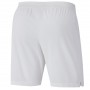 Шорти чоловічі спортивні Nike Dri-Fit Vapor Knit II Shorts для спорту та на кожен день (AQ2685-100) Шорти чоловічі спортивні Nike Dri-Fit Vapor Knit II Shorts для спорту та на кожен день (AQ2685-100)