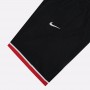 Шорти чоловічі баскетбольні Nike Dry Classic Short розмір XL (AQ5600-010) Шорти чоловічі баскетбольні Nike Dry Classic Short розмір XL (AQ5600-010)