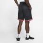 Шорти чоловічі баскетбольні Nike Dry Classic Short розмір XL (AQ5600-010) Шорти чоловічі баскетбольні Nike Dry Classic Short розмір XL (AQ5600-010)