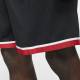 Шорти чоловічі баскетбольні Nike Dry Classic Short розмір XL (AQ5600-010) 