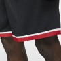 Шорти чоловічі баскетбольні Nike Dry Classic Short розмір XL (AQ5600-010) Шорти чоловічі баскетбольні Nike Dry Classic Short розмір XL (AQ5600-010)