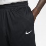 Шорти чоловічі баскетбольні Nike Dry Classic Short розмір XL (AQ5600-010) Шорти чоловічі баскетбольні Nike Dry Classic Short розмір XL (AQ5600-010)