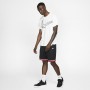 Шорти чоловічі баскетбольні Nike Dry Classic Short розмір XL (AQ5600-010) Шорти чоловічі баскетбольні Nike Dry Classic Short розмір XL (AQ5600-010)