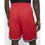 Шорти чоловічі баскетбольні Nike Dry Classic Short розмір L (AQ5600-657) Шорти чоловічі баскетбольні Nike Dry Classic Short розмір L (AQ5600-657)