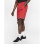 Шорти чоловічі баскетбольні Nike Dry Classic Short розмір L (AQ5600-657) Шорти чоловічі баскетбольні Nike Dry Classic Short розмір L (AQ5600-657)