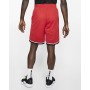 Шорти чоловічі баскетбольні Nike Dry Classic Short розмір L (AQ5600-657) Шорти чоловічі баскетбольні Nike Dry Classic Short розмір L (AQ5600-657)