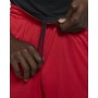 Шорти чоловічі баскетбольні Nike Dry Classic Short розмір L (AQ5600-657) Шорти чоловічі баскетбольні Nike Dry Classic Short розмір L (AQ5600-657)