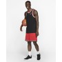 Шорти чоловічі баскетбольні Nike Dry Classic Short розмір L (AQ5600-657) Шорти чоловічі баскетбольні Nike Dry Classic Short розмір L (AQ5600-657)